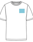 Bulk Printed T-Shirts — Gildan Softstyle