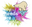 My Needs Are Simple logo