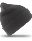 RC933 Result Recycled Thinsulate Beanie