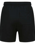 SF432 Skinnifit Unisex Regenerated Cotton Fashion Sweat Shorts