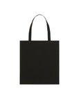 Stanley/Stella STAU773 Lightweight Organic Cotton Tote Bag – Blank Garment Clearance