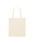 Stanley/Stella STAU773 Lightweight Organic Cotton Tote Bag – Blank Garment Clearance