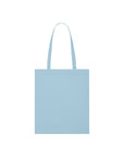 Stanley/Stella STAU773 Lightweight Organic Cotton Tote Bag – Blank Garment Clearance
