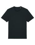 Bulk Printed T-Shirts — Stanley/Stella Creator 2.0