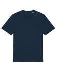 Bulk Printed T-Shirts — Stanley/Stella Creator 2.0