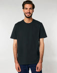 Bulk Printed T-Shirts — Stanley/Stella Creator 2.0