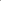 Bulk Printed T-Shirts — Stanley/Stella Creator 2.0 (Bundle of 50)