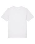 Bulk Printed T-Shirts — Stanley/Stella Creator 2.0