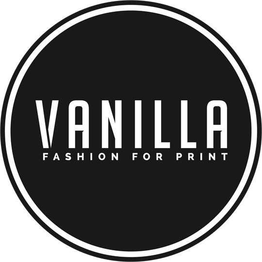 vanilla-fashion