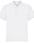 Stanley/Stella Dedicator STPM563 Organic Cotton Polo Shirt – Blank Garment Clearance