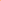 A Stanley/Stella Drummer Hoodie Bright Orange (C013) on a white background.