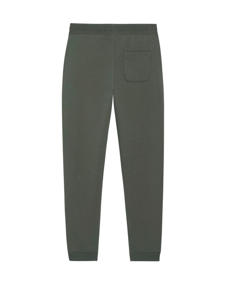 Unisex Jogger Pants by Stanley/Stella Mover Organic Cotton STBM569 – My  Needs Are Simple