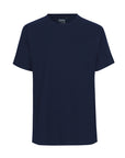O60001 Neutral Mens Classic Regular Fit Fairtrade Organic Cotton T-Shirt