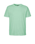 O60002 Neutral Unisex Regular Fit Fairtrade Organic Cotton T-Shirt