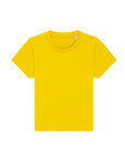 STTB918 Stanley/Stella Baby Creator The Iconic Babies T-Shirt