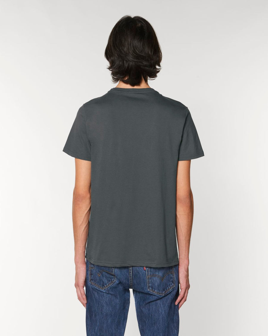 STTU758 Stanley/Stella Rocker Anthracite (C253)