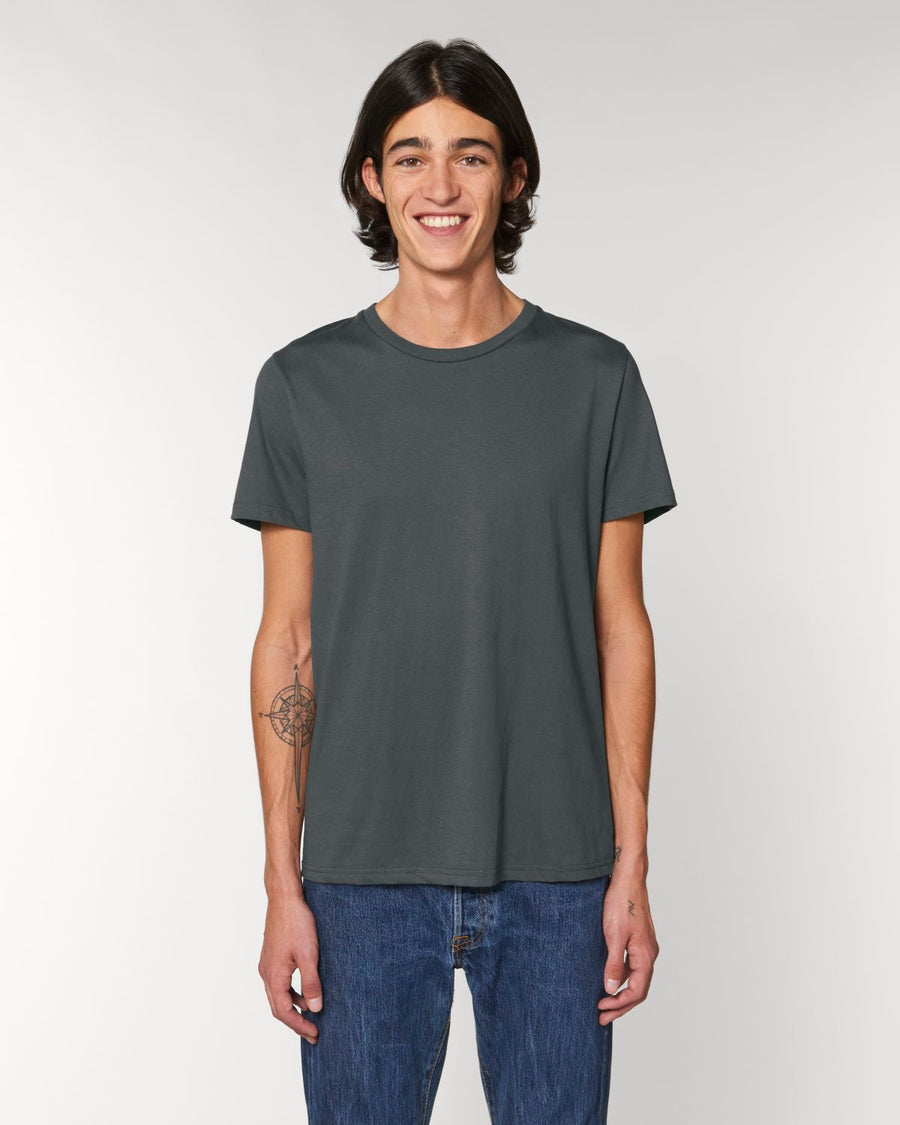 STTU758 Stanley/Stella Rocker Anthracite (C253)