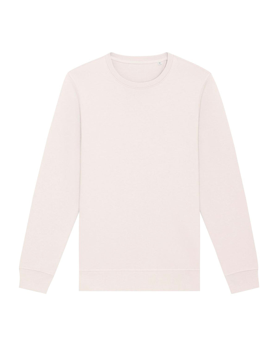 STSU868 Stanley/Stella Roller Sweatshirt Vintage White (C504)