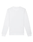 STSU868 Stanley/Stella Roller Organic Cotton Essential Sweatshirt