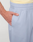 Jogger Pants with pockets