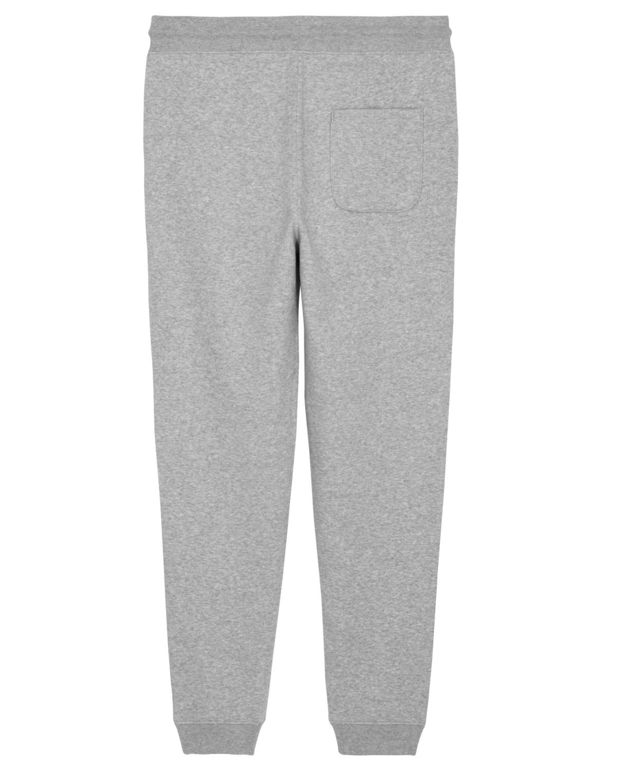 stanley mover grey pants 