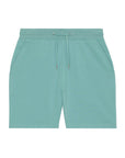 shorts Organic Cotton Trainer pants 