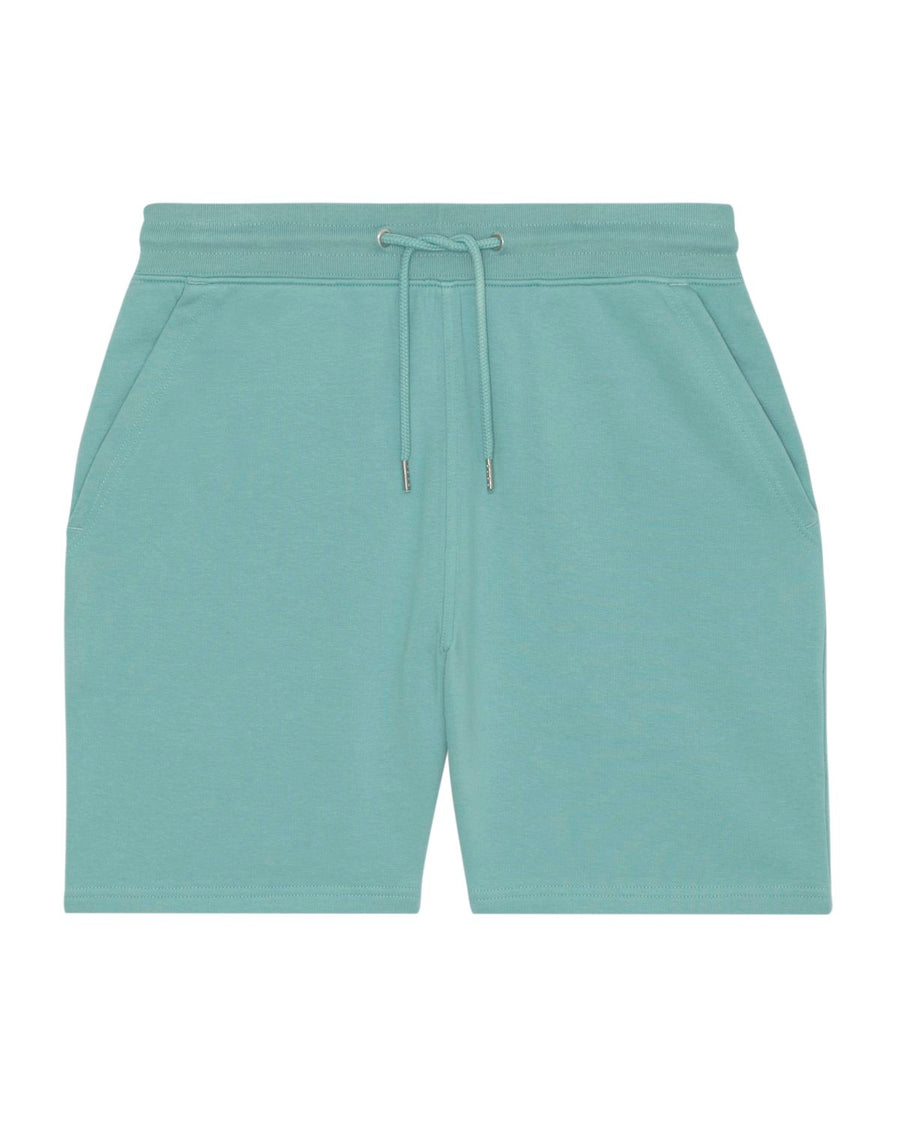 shorts Organic Cotton Trainer pants 