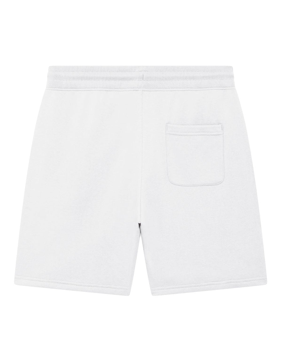 Organic Cotton short Trainer pants 