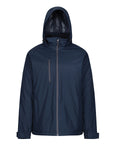 TRA207 Regatta Professional Honestly Made Recycled Insulated Jacket