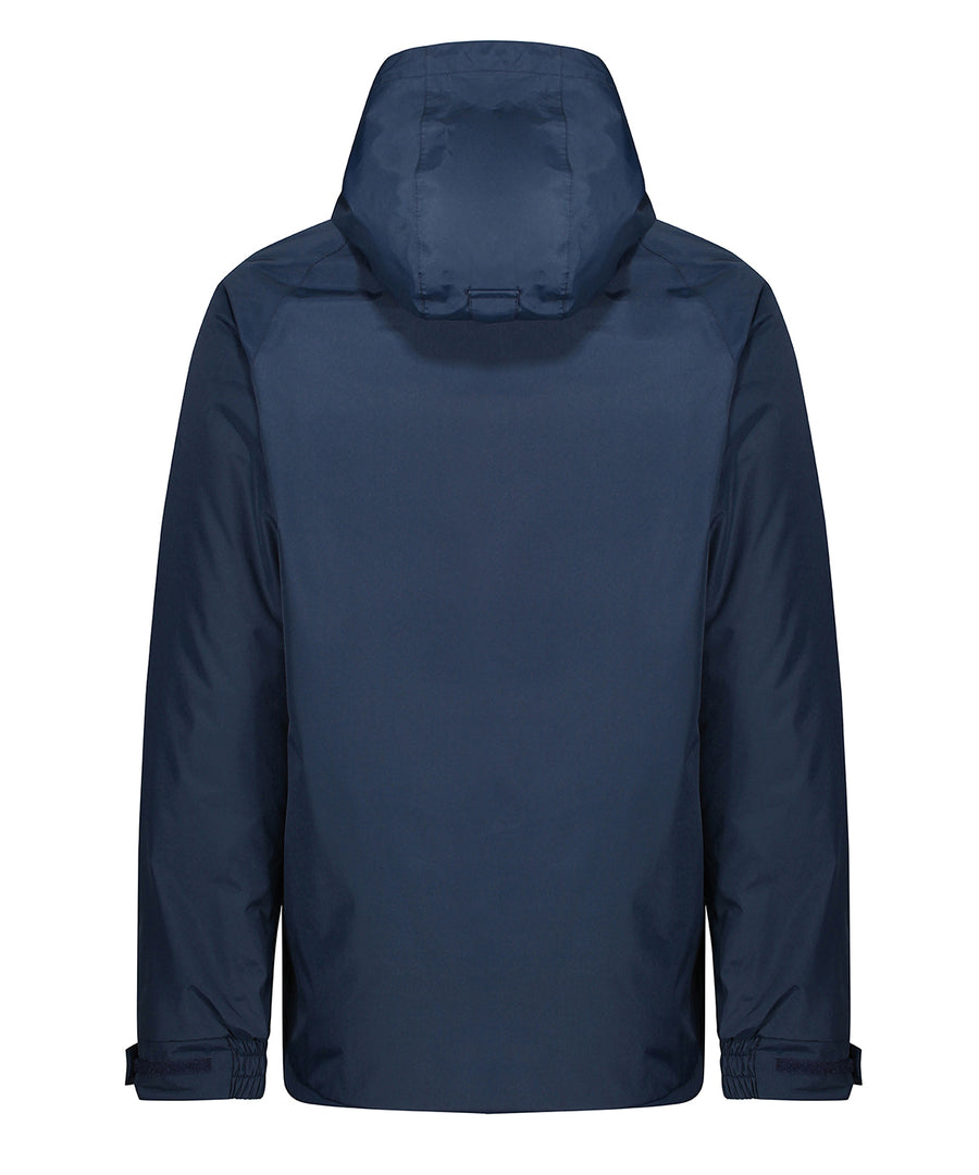 TRA207 Regatta Professional Honestly Made Recycled Insulated Jacket
