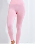 TR512 TRIDRI Women's Recycled Seamless 3D Fit Multi-Sport Flex Leggings